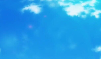 Hentai porn cartoon character has group sex with beautiful sluts