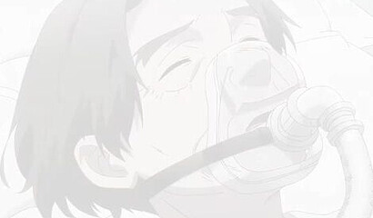 Hentai porn cartoon character has group sex with beautiful sluts