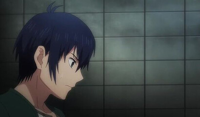 Hentai porn cartoon character has group sex with beautiful sluts