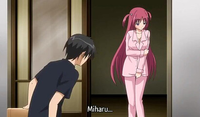 Teenage girl has sex with boyfriend next to sleeping sister