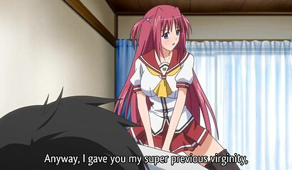 Teenage girl has sex with boyfriend next to sleeping sister