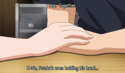 Teenage girl has sex with boyfriend next to sleeping sister