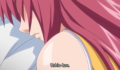 Teenage girl has sex with boyfriend next to sleeping sister