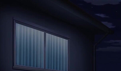 Busty gamer girl met a guy online for anal sex