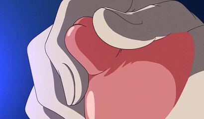 Busty gamer girl met a guy online for anal sex