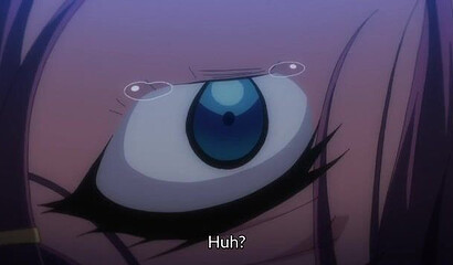 High school baseball coach blackmails and rapes high school girl in XXX anime