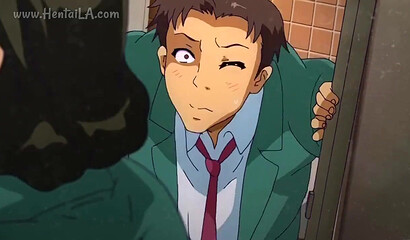 DropOut cap2 sub español