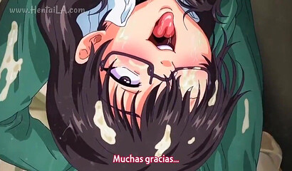 DropOut cap2 sub español