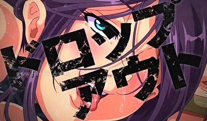 DropOut cap2 sub español