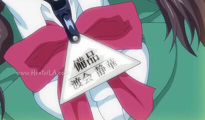 DropOut cap 1 sun español