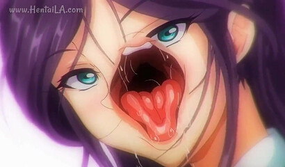 DropOut cap 1 sun español