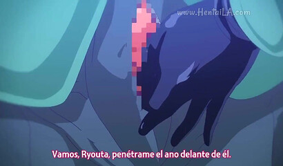 DropOut cap 1 sun español