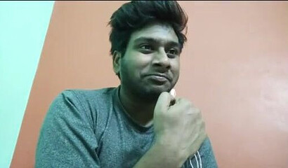 Teen Titans Cartoon group SEX party