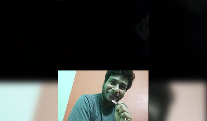 Teen Titans Cartoon group SEX party