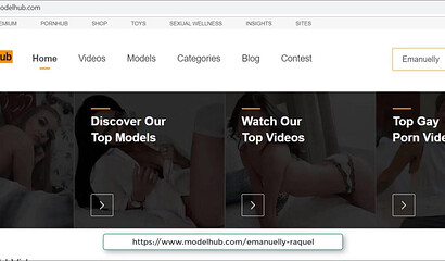 Sexy Raven from titans JOI, jerk off instructions from the hottest super heroine, you will super cum