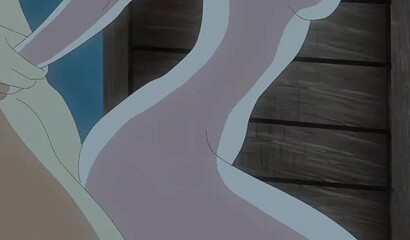 Konosuba Hentai Compilation