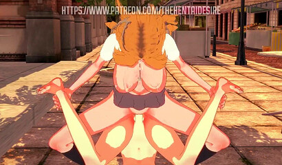 BLEACH HENTAI COMPILATION (Rukia, Rangiku, Yoruichi, Orihime, Bambietta)