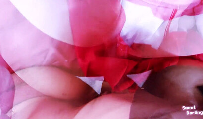 ASUNA & Kirito Sword Art Online - SweetDarling