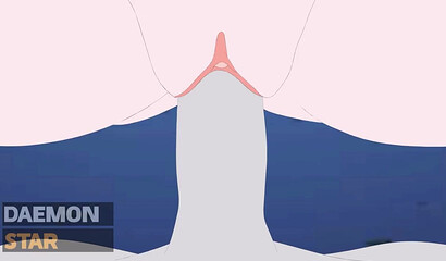 Friday Night Funkin Compilation