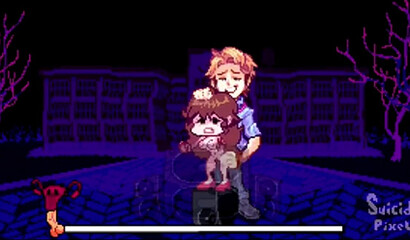 friday night funkin hentai compilation Hard SEX and HOT SEXY