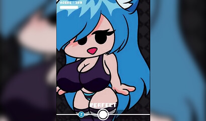 friday night funkin hentai compilation Hard SEX and HOT SEXY