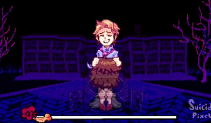 friday night funkin hentai compilation Hard SEX and HOT SEXY