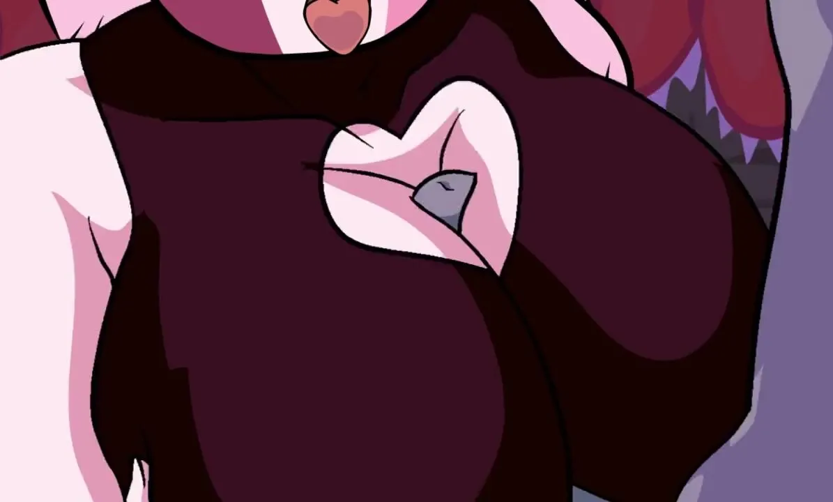 Порно анасы баласына анальный секс береді Үйдегі секс орыс жұп