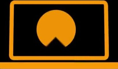 Friday Night Funkin Animation Girlfriend Fucking Hard With Winner On Stage