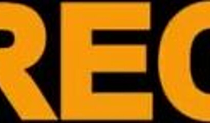 Friday Night Funkin Animation Demon Sarvente and Ruv Having Fuck Hard Sex On Stage