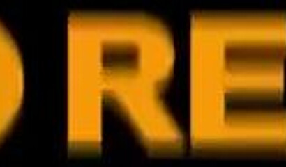 Friday Night Funkin Animation Demon Sarvente and Ruv Having Fuck Hard Sex On Stage