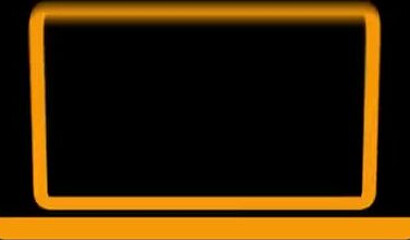 Friday Night Funkin Animation Demon Sarvente and Ruv Having Fuck Hard Sex On Stage