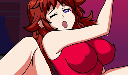 Friday Night Funkin Animation PICO Fuck Hard With Girlfriend On Stage