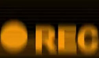 Friday Night Funkin Animation PICO Fuck Hard With Girlfriend On Stage