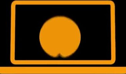 Friday Night Funkin Animation PICO Fuck Hard With Girlfriend On Stage