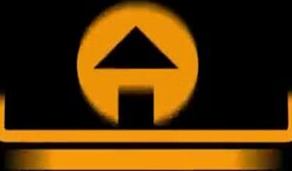 Friday Night Funkin Animation PICO Fuck Hard With Girlfriend On Stage