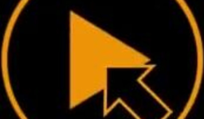 Friday Night Funkin Animation PICO Fuck Hard With Girlfriend On Stage