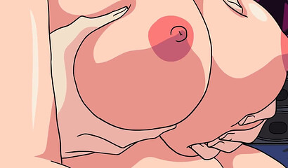 Friday Night Funkin Animation Monika and Senpai Having Hard Sex On Stage