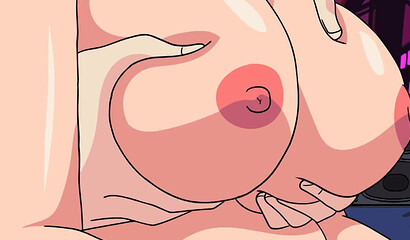 Friday Night Funkin Animation Monika and Senpai Having Hard Sex On Stage