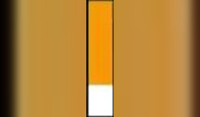 Friday Night Funkin Animation Girlfriend and Boyfriend Having Hard Sex CREAMPIE CUM INSIDE