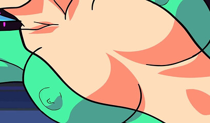 Friday Night Funkin Animation Boyfriend's Mom Milf and Dad Having Hard Sex On Stage