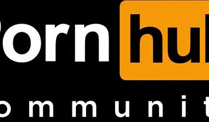 Friday Night Funkin Animation Boyfriend's Mom Milf and Dad Having Hard Sex On Stage