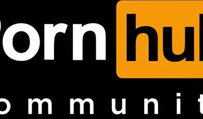 Friday Night Funkin Animation Boyfriend's Mom Milf and Dad Having Hard Sex On Stage