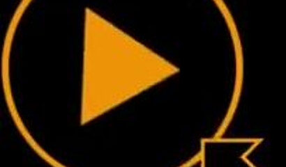 Friday Night Funkin Animation Taki and Ruv Having Hard Sex On Stage (RUV CUMS INSIDE)