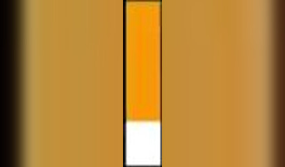 Friday Night Funkin Animation GenderSwap Boyfriend and Girlfriend Having Fuck Hard Sex On Stage