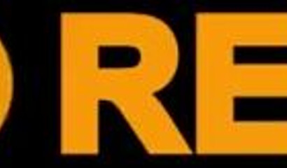 Friday Night Funkin Animation And Pico Having Hard Sex On Stage