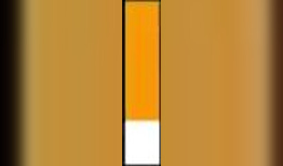 Friday Night Funkin Animation And Pico Having Hard Sex On Stage