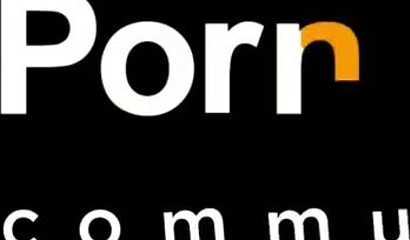 Friday Night Funkin Animation NIKUSA with RUVINA and RASAZY (adult) with BOYFRIEND CREAMPIE