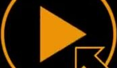 Friday Night Funkin Animation Soft Girlfriend (GF) and Boyfriend Having Hard Sex with HOT CUM