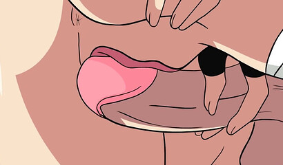 Friday Night Funkin Animation NuSky and Boyfriend Having Hard Sex With her Tight Pussy