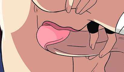 Friday Night Funkin Animation NuSky and Boyfriend Having Hard Sex With her Tight Pussy